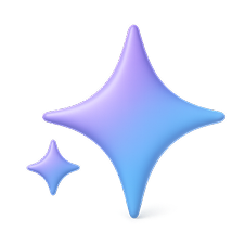 Excel Ürün Yükleme