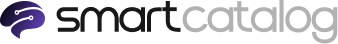 SmartCatalog